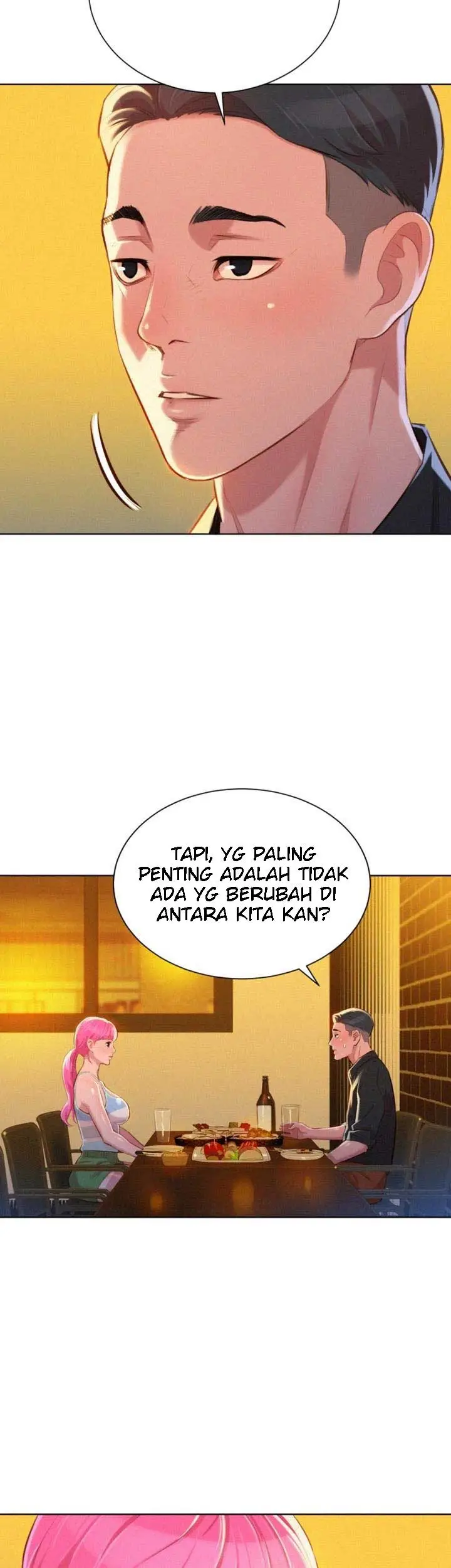 image-komik-sister-neighbor-chapter-53-19/37