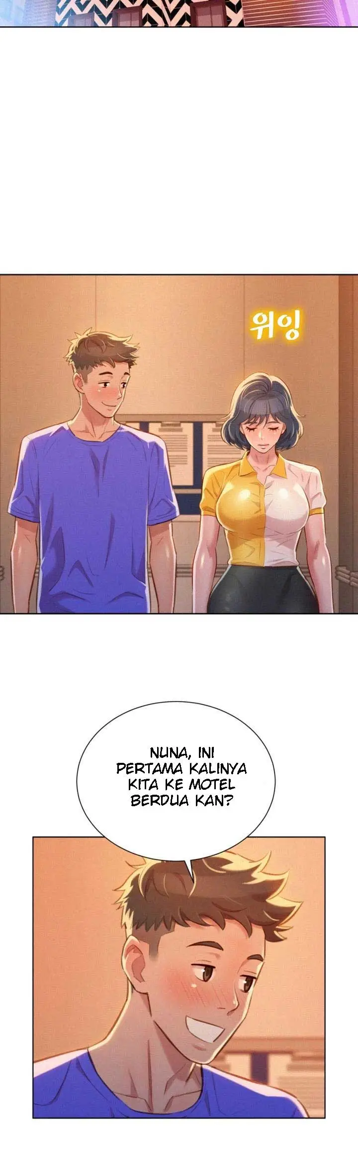 image-komik-sister-neighbor-chapter-53-21/37