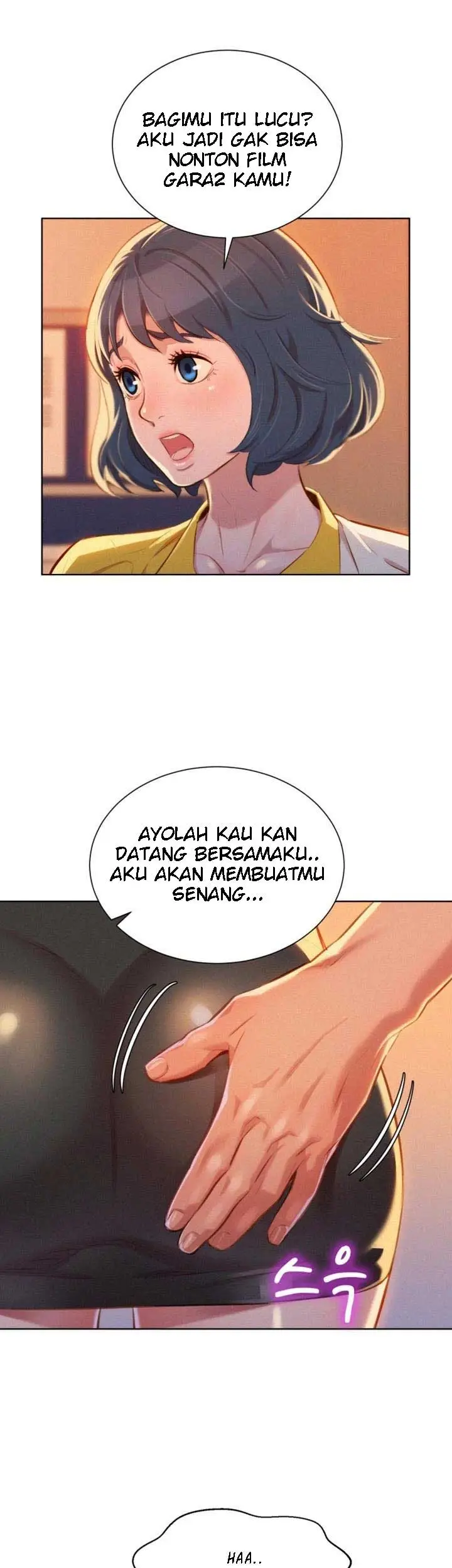 image-komik-sister-neighbor-chapter-53-22/37