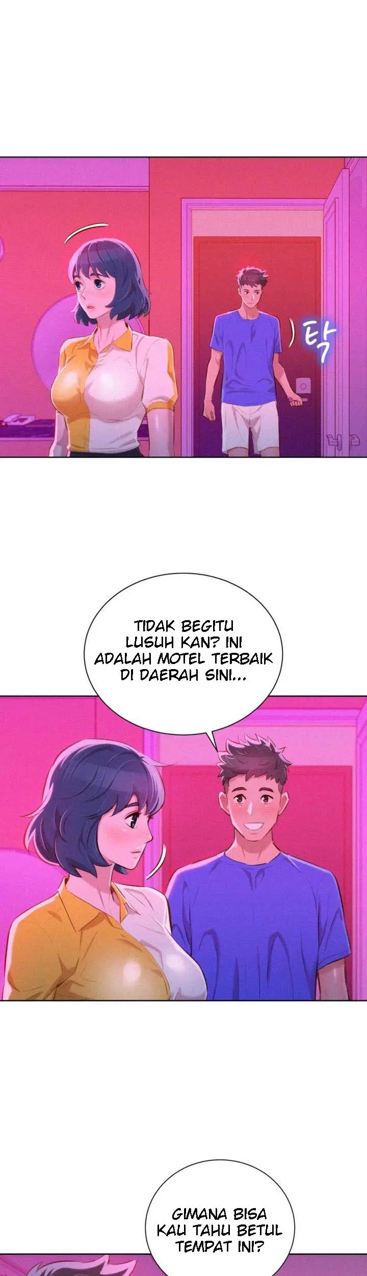 image-komik-sister-neighbor-chapter-53-26/37