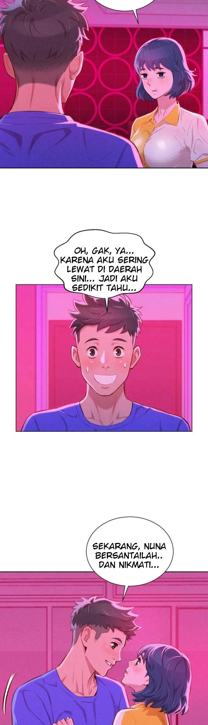 image-komik-sister-neighbor-chapter-53-27/37