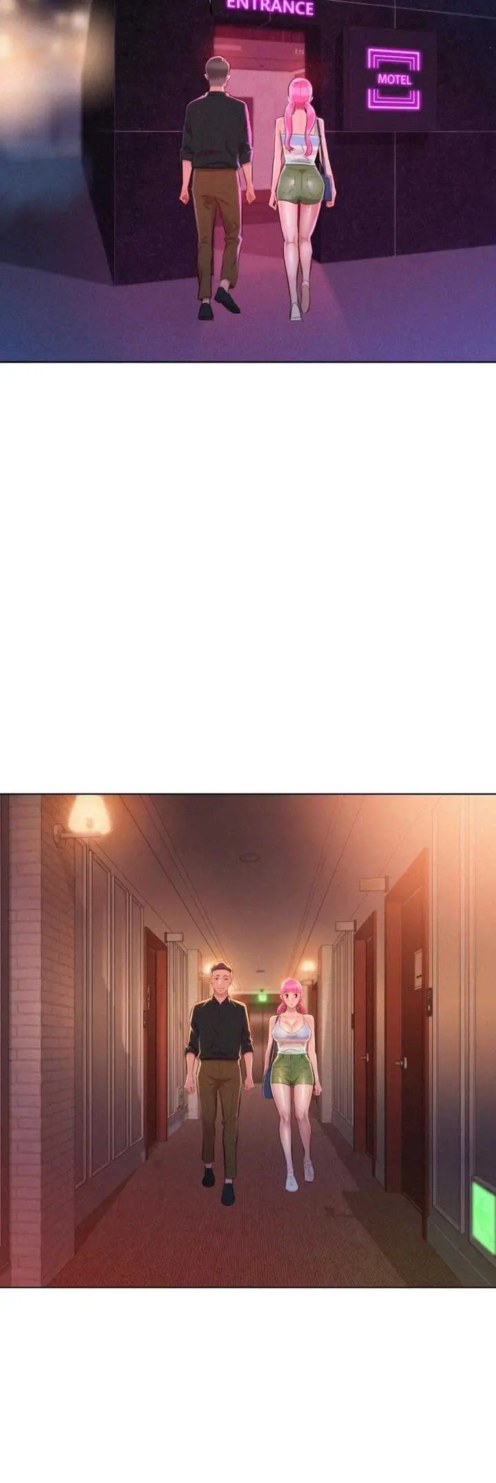 image-komik-sister-neighbor-chapter-53-33/37