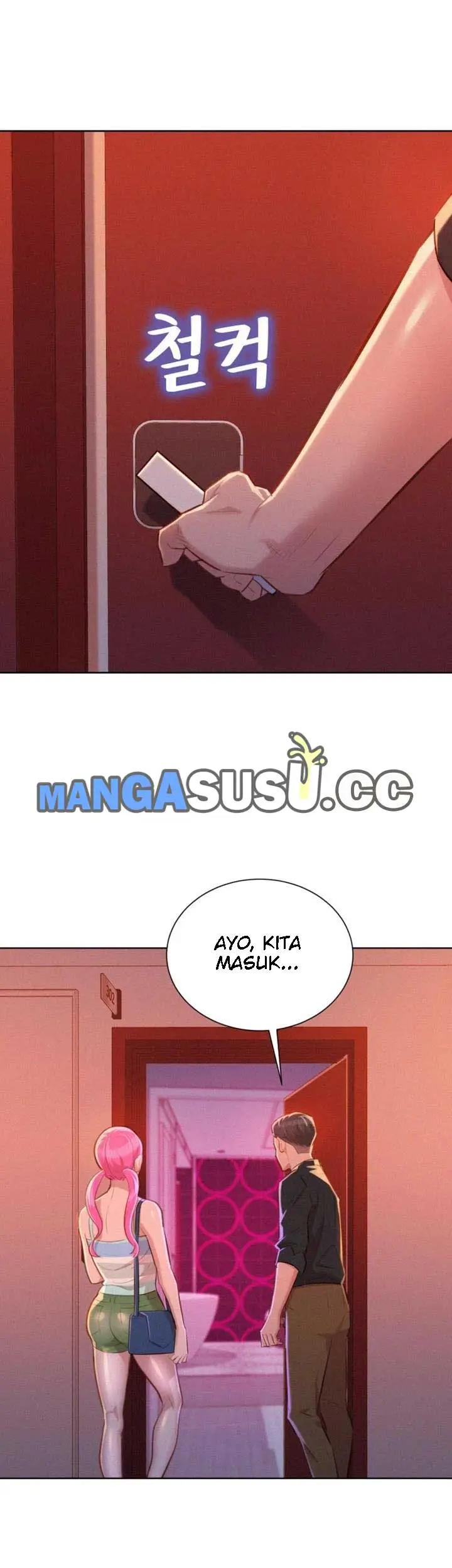 image-komik-sister-neighbor-chapter-53-34/37