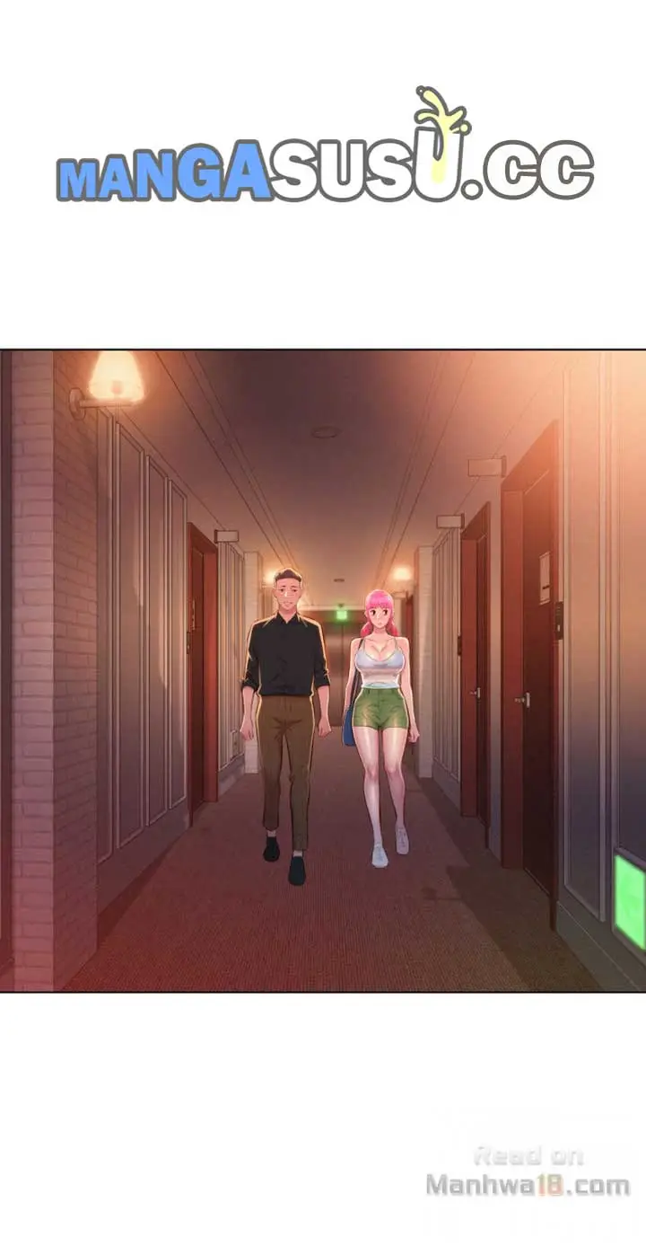 image-komik-sister-neighbor-chapter-54-2/44