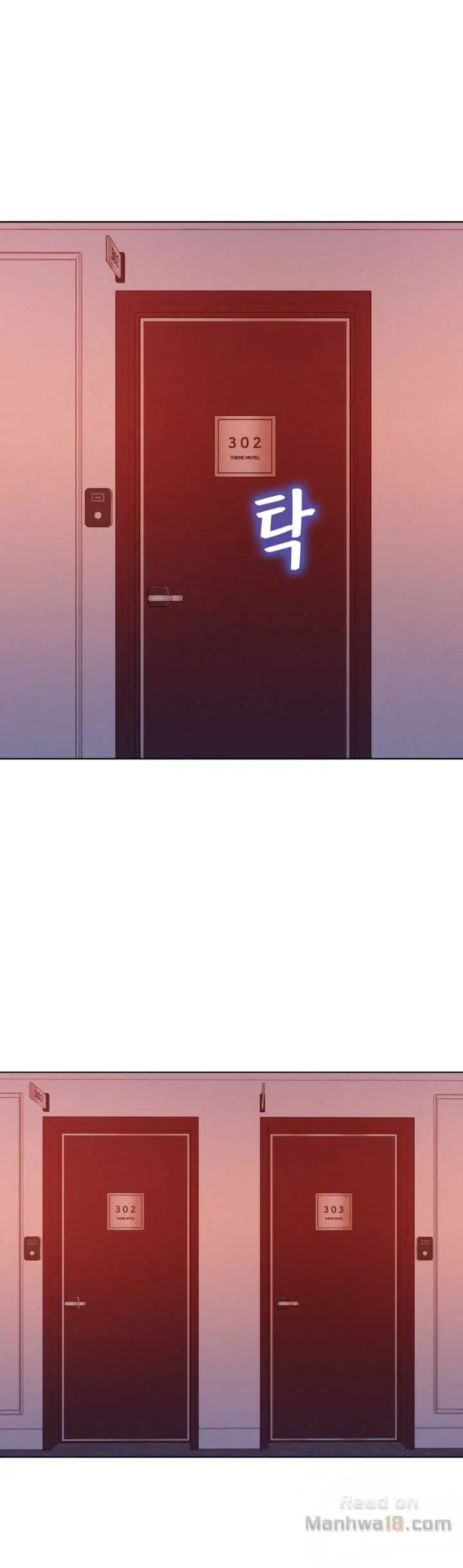 image-komik-sister-neighbor-chapter-54-4/44