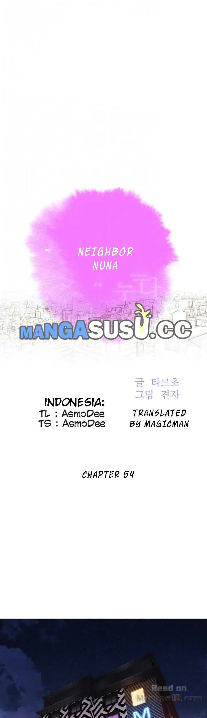 image-komik-sister-neighbor-chapter-54-5/44