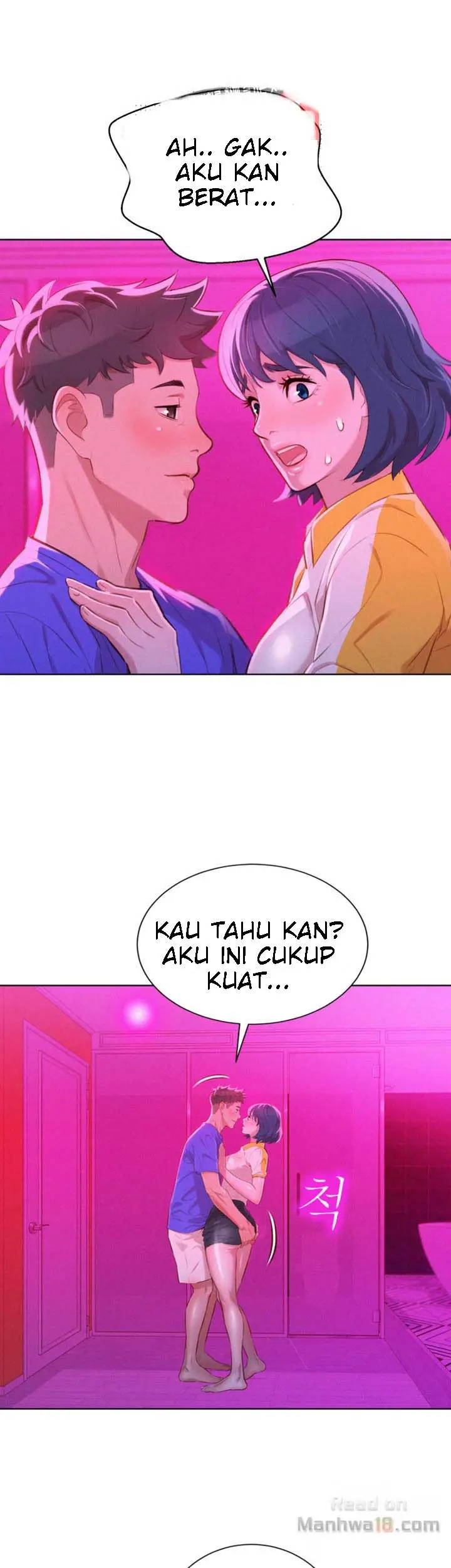 image-komik-sister-neighbor-chapter-54-10/44