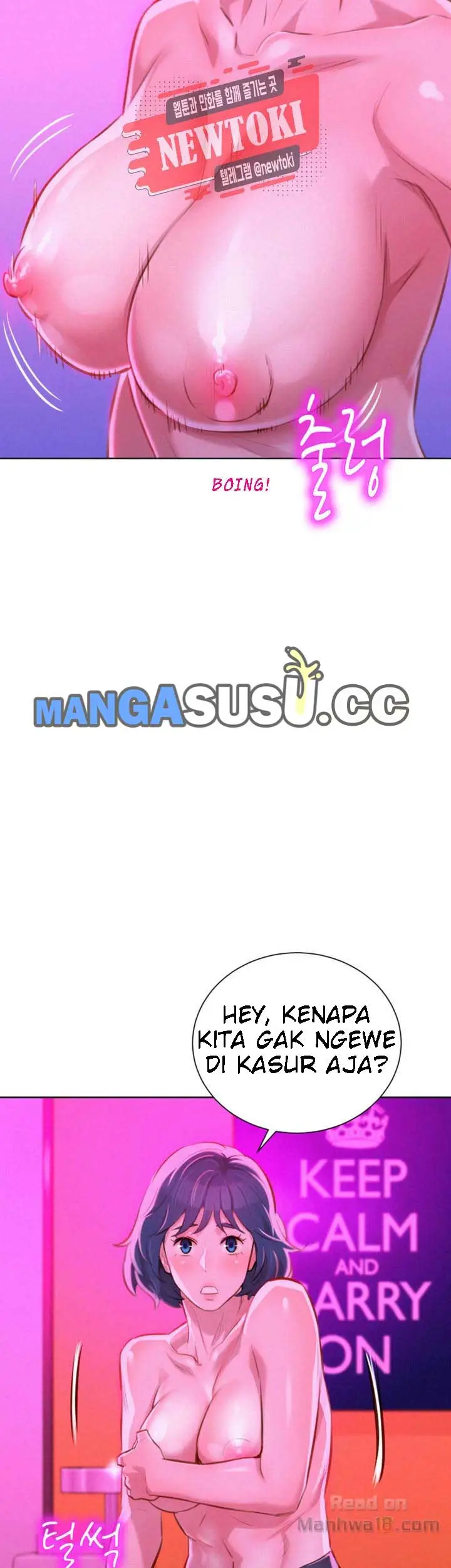 image-komik-sister-neighbor-chapter-54-12/44