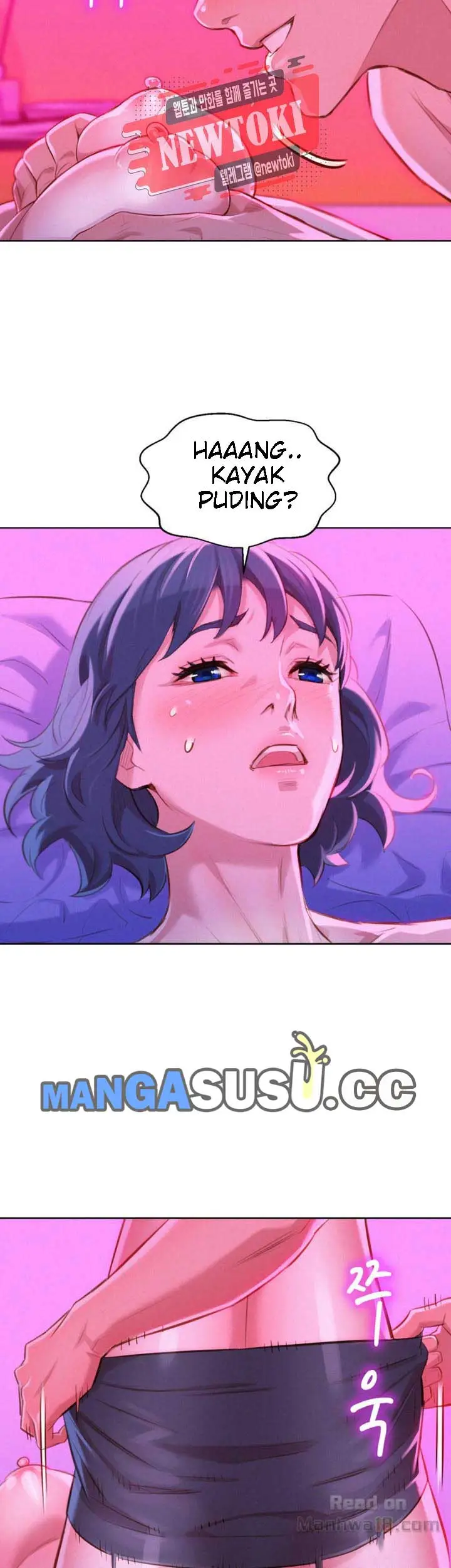 image-komik-sister-neighbor-chapter-54-16/44