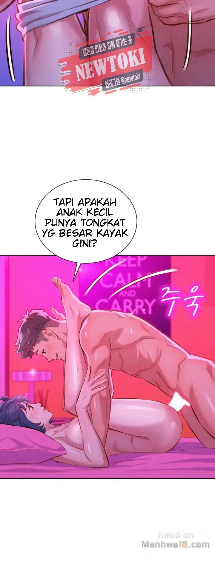 image-komik-sister-neighbor-chapter-54-21/44