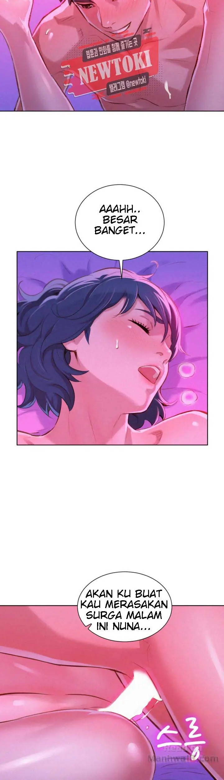 image-komik-sister-neighbor-chapter-54-24/44