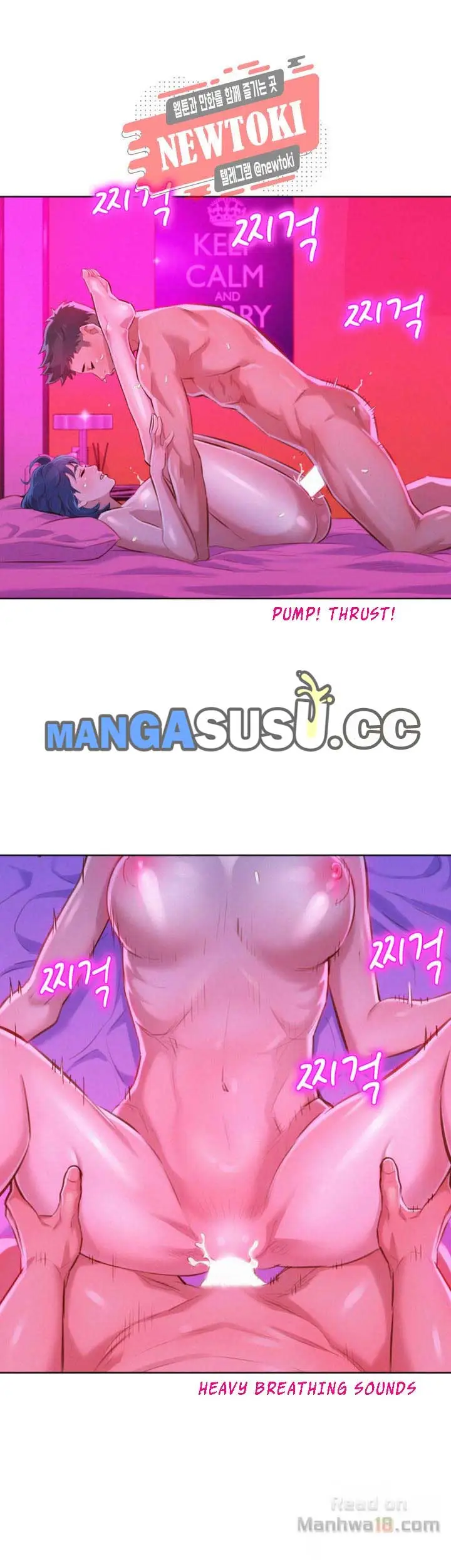 image-komik-sister-neighbor-chapter-54-26/44