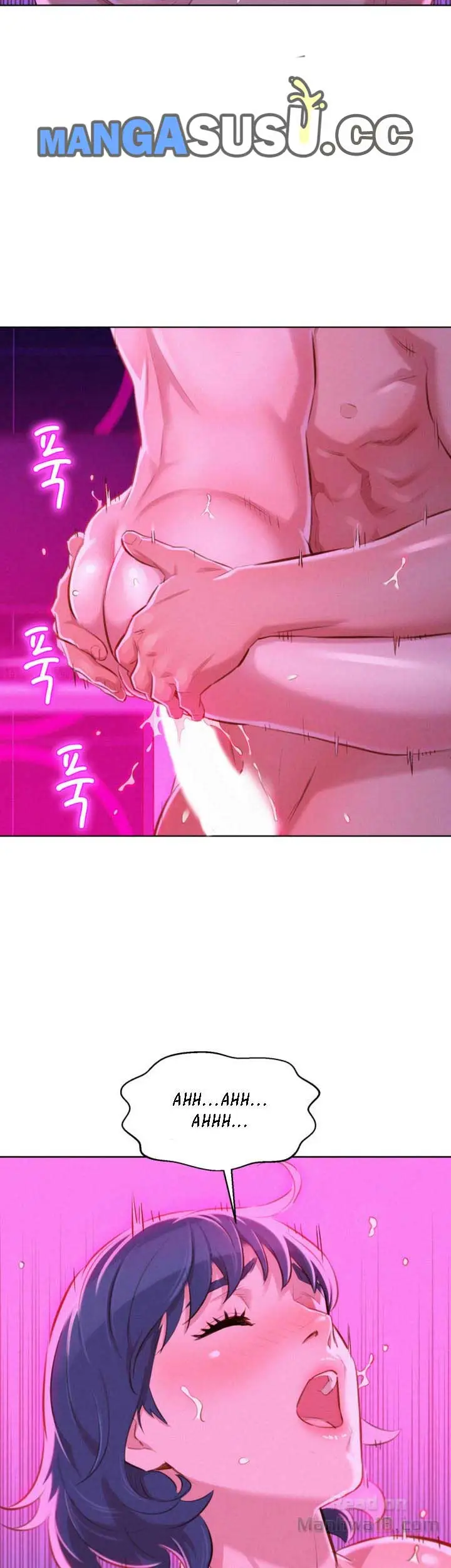 image-komik-sister-neighbor-chapter-54-33/44