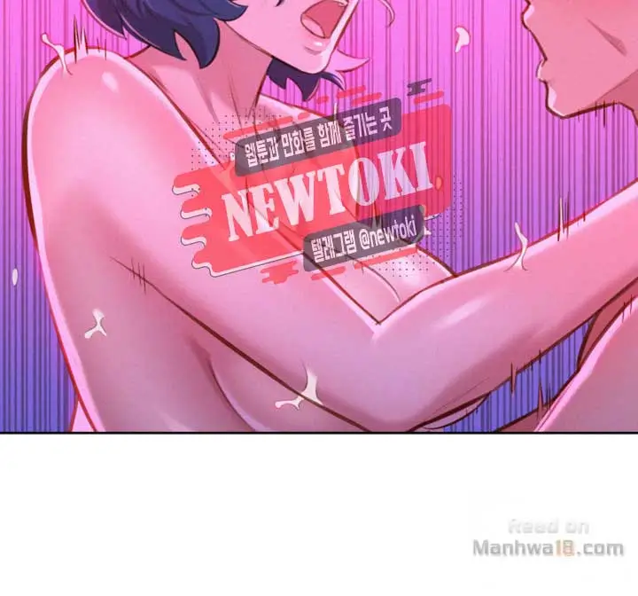 image-komik-sister-neighbor-chapter-54-37/44