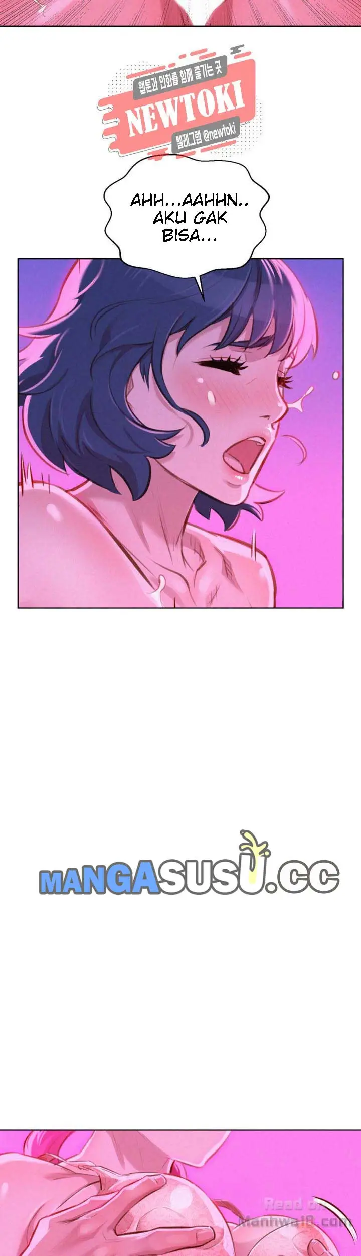 image-komik-sister-neighbor-chapter-54-39/44