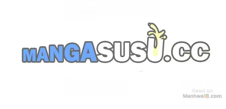 image-komik-sister-neighbor-chapter-54-43/44