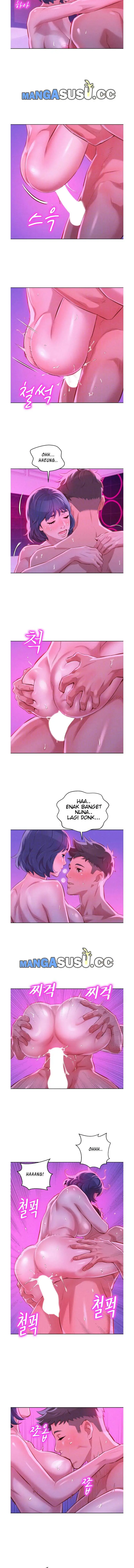 image-komik-sister-neighbor-chapter-55-3/11