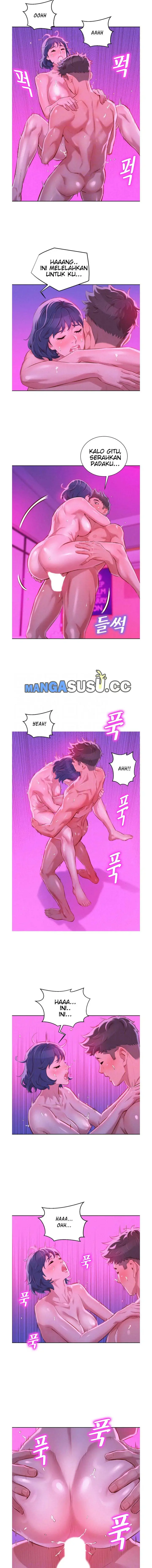 image-komik-sister-neighbor-chapter-55-4/11