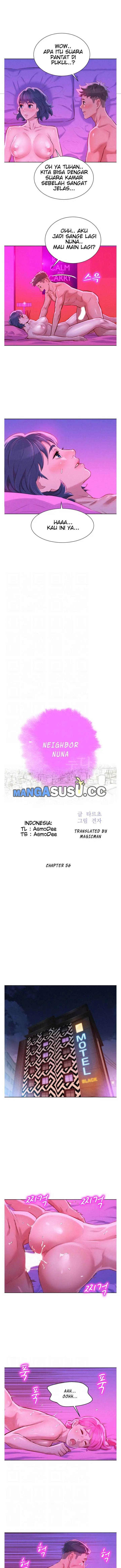 image-komik-sister-neighbor-chapter-56-2/11