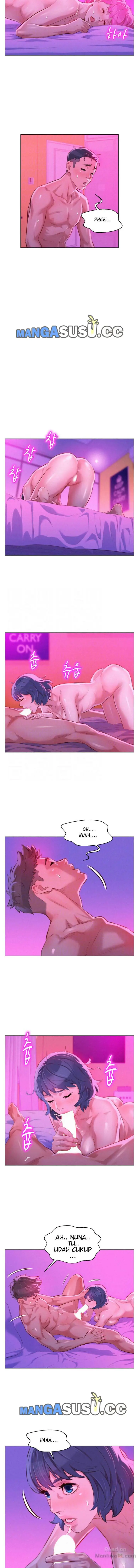 image-komik-sister-neighbor-chapter-56-4/11