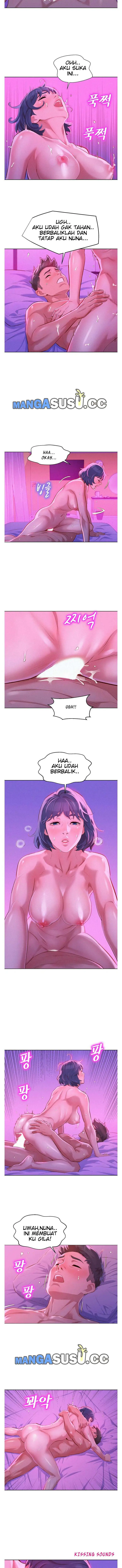 image-komik-sister-neighbor-chapter-56-8/11