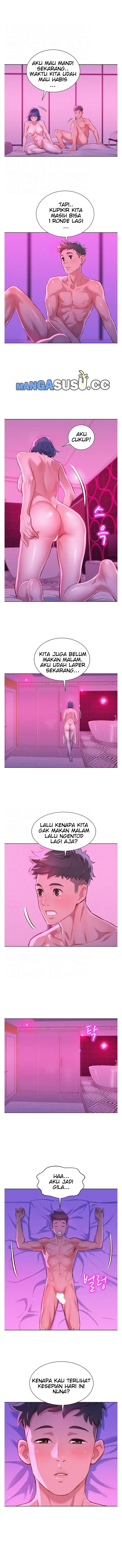 image-komik-sister-neighbor-chapter-57-3/11
