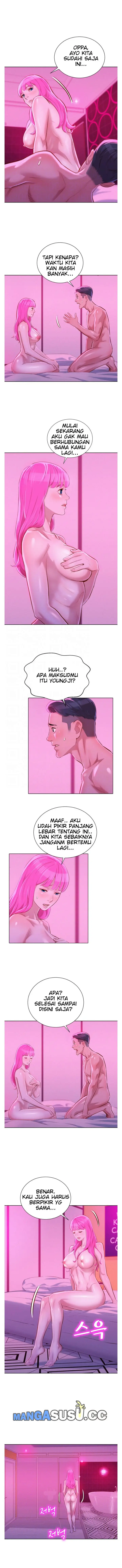 image-komik-sister-neighbor-chapter-57-5/11