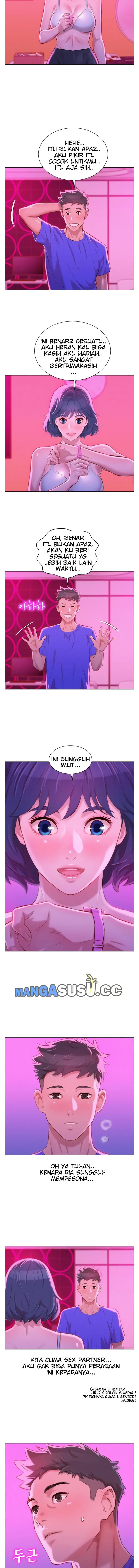 image-komik-sister-neighbor-chapter-57-7/11