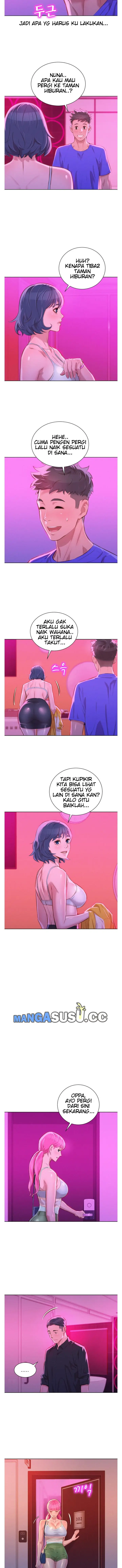 image-komik-sister-neighbor-chapter-57-8/11