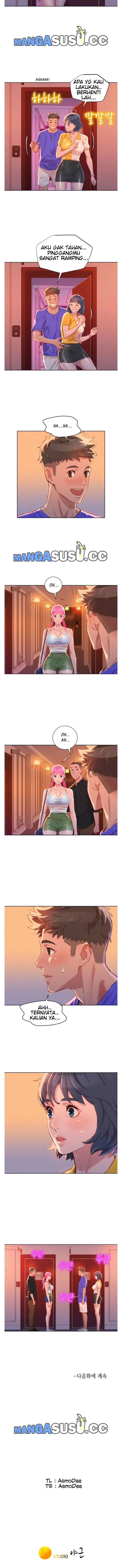 image-komik-sister-neighbor-chapter-57-9/11