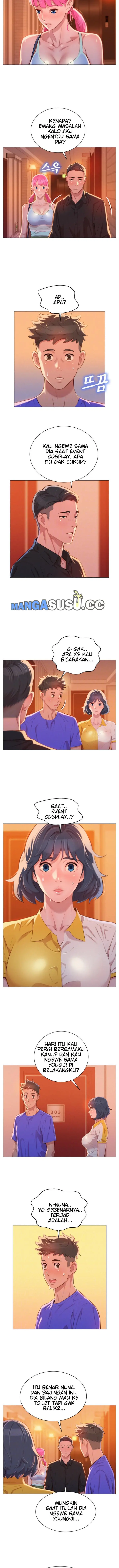 image-komik-sister-neighbor-chapter-58-3/11