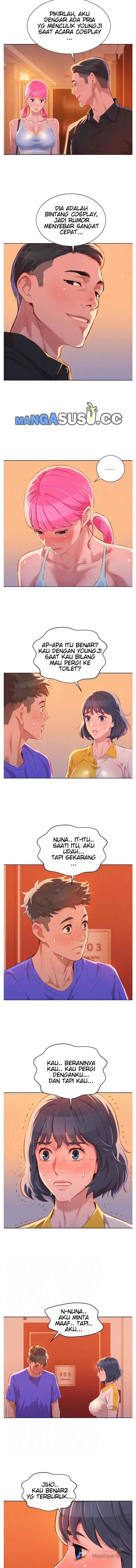 image-komik-sister-neighbor-chapter-58-4/11