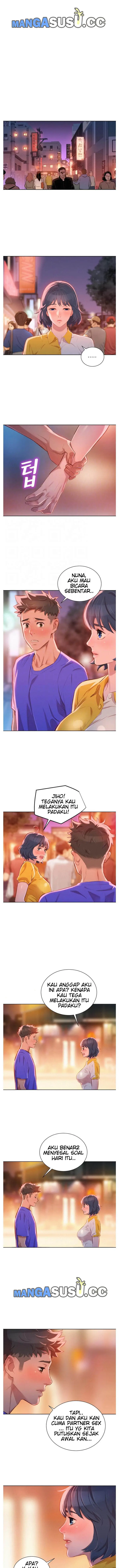 image-komik-sister-neighbor-chapter-58-6/11