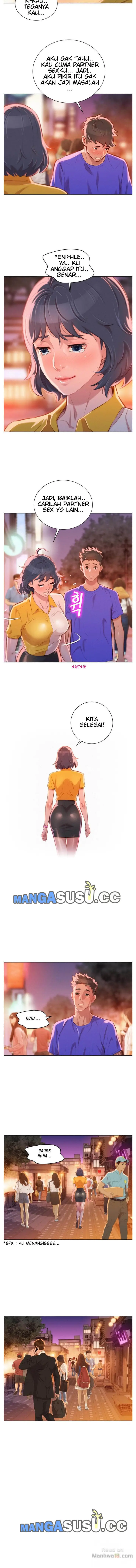 image-komik-sister-neighbor-chapter-58-7/11