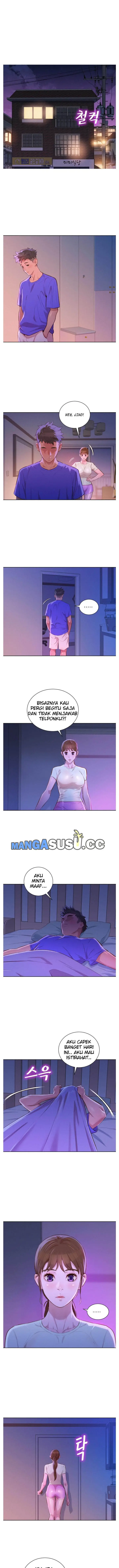 image-komik-sister-neighbor-chapter-58-8/11