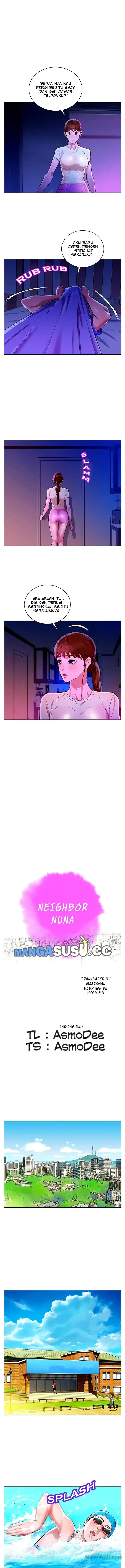 image-komik-sister-neighbor-chapter-59-2/14