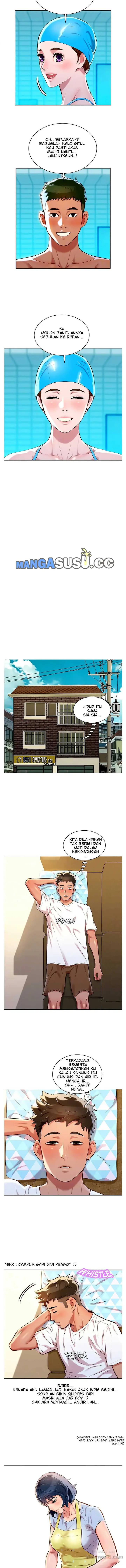 image-komik-sister-neighbor-chapter-59-4/14