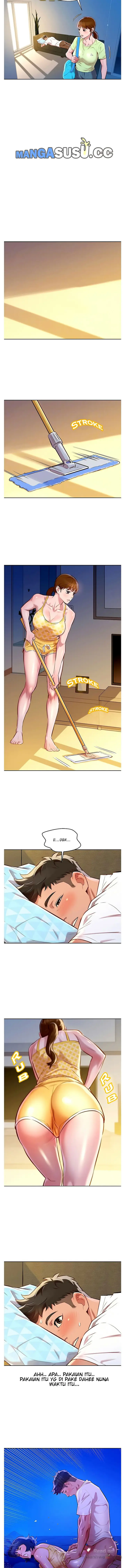 image-komik-sister-neighbor-chapter-59-6/14