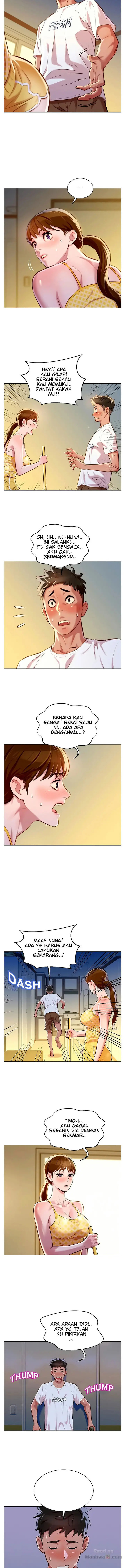 image-komik-sister-neighbor-chapter-59-9/14