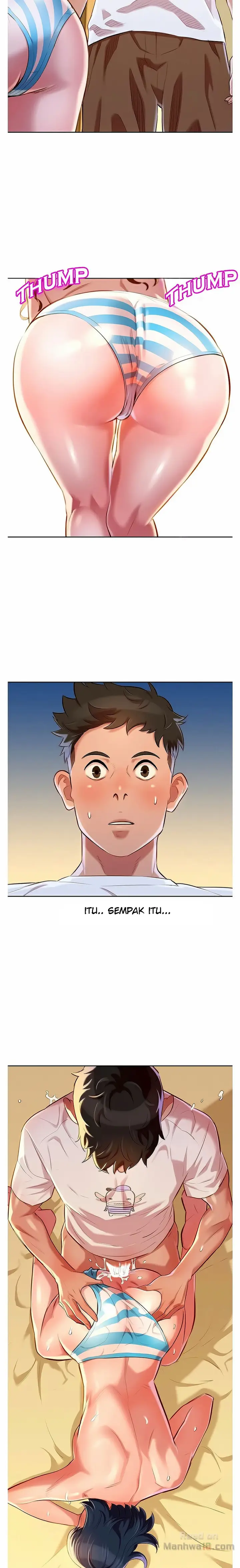 image-komik-sister-neighbor-chapter-59-11/14