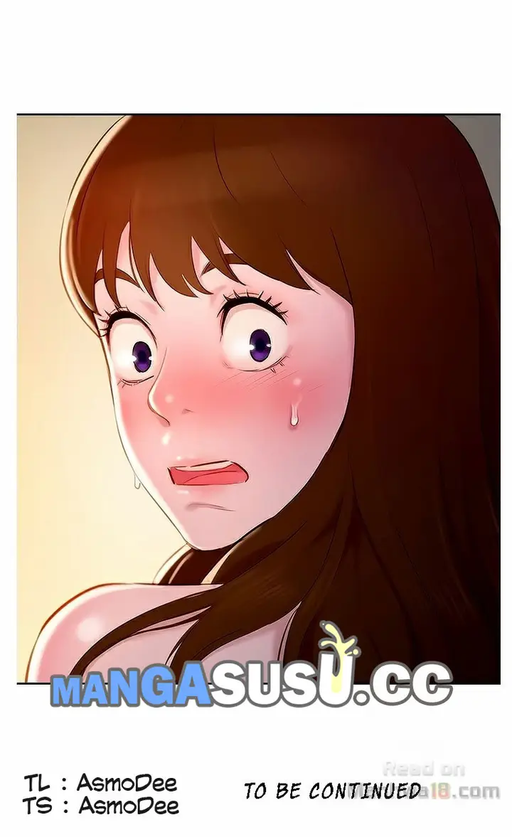 image-komik-sister-neighbor-chapter-59-13/14