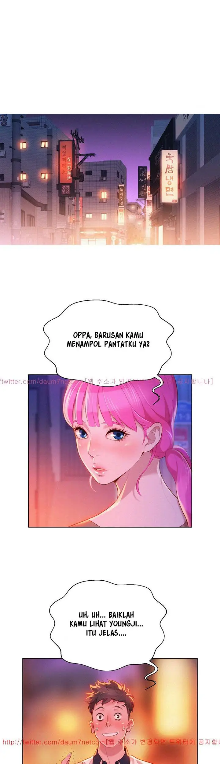 image-komik-sister-neighbor-chapter-6-1/36