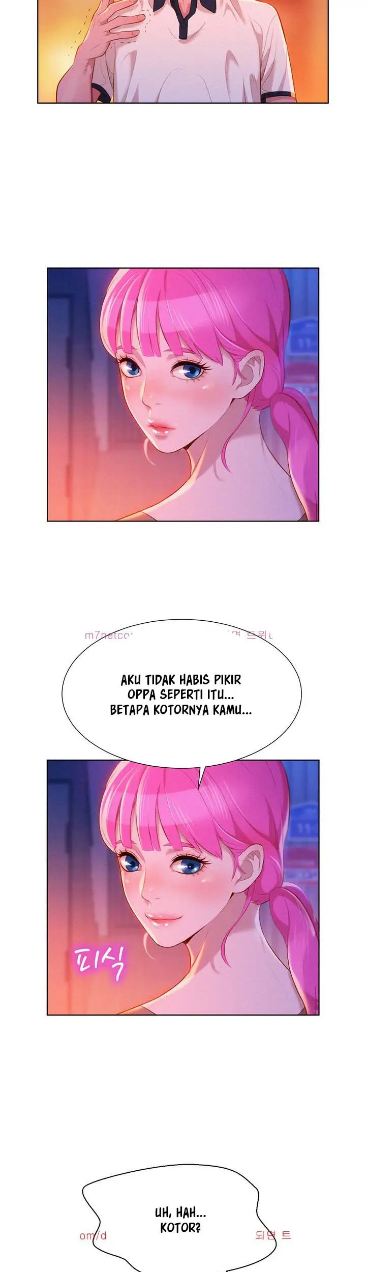 image-komik-sister-neighbor-chapter-6-2/36