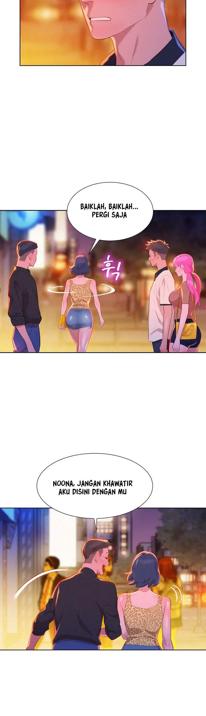 image-komik-sister-neighbor-chapter-6-10/36