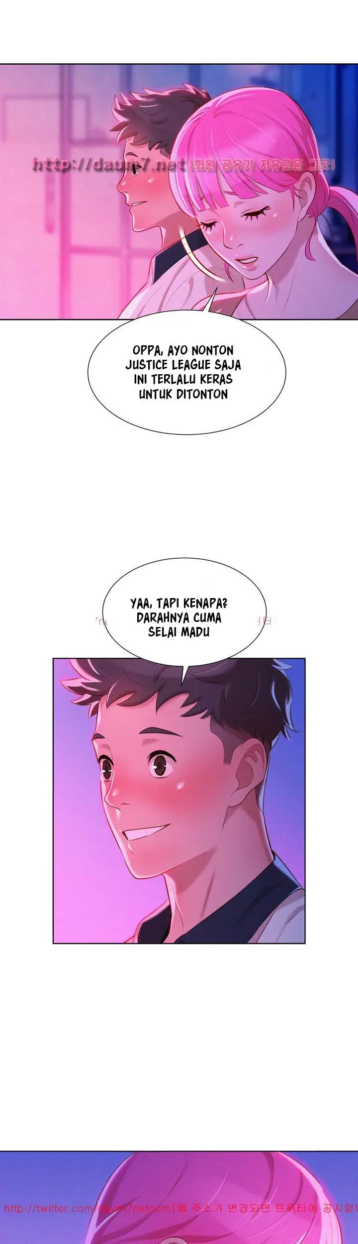 image-komik-sister-neighbor-chapter-6-17/36