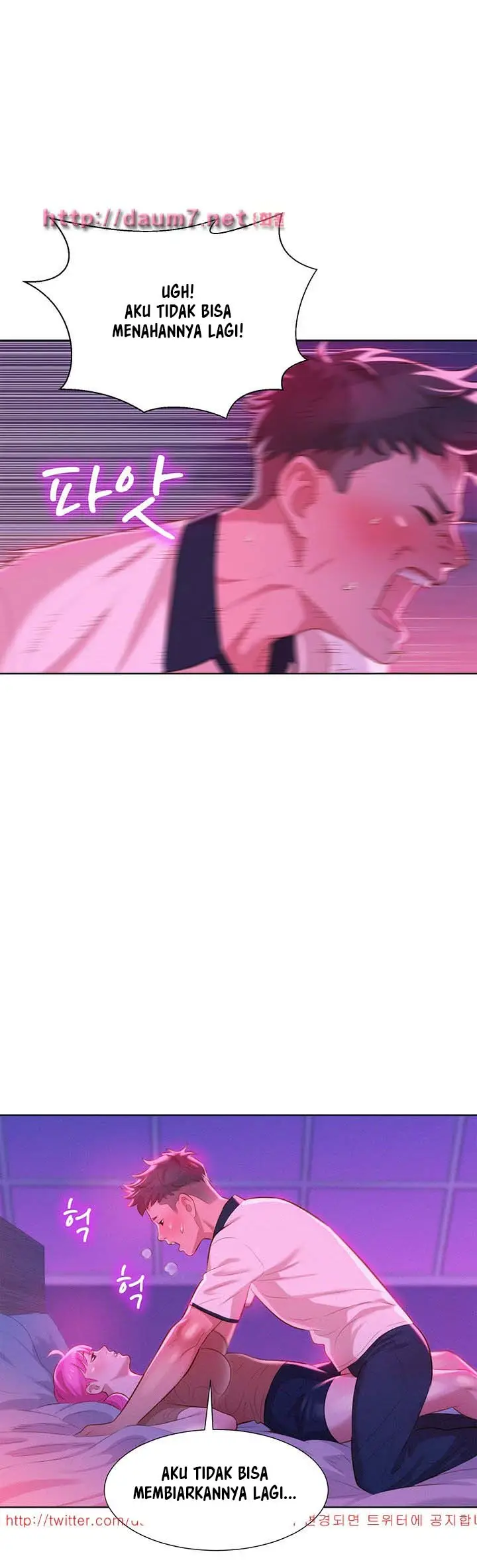 image-komik-sister-neighbor-chapter-6-24/36