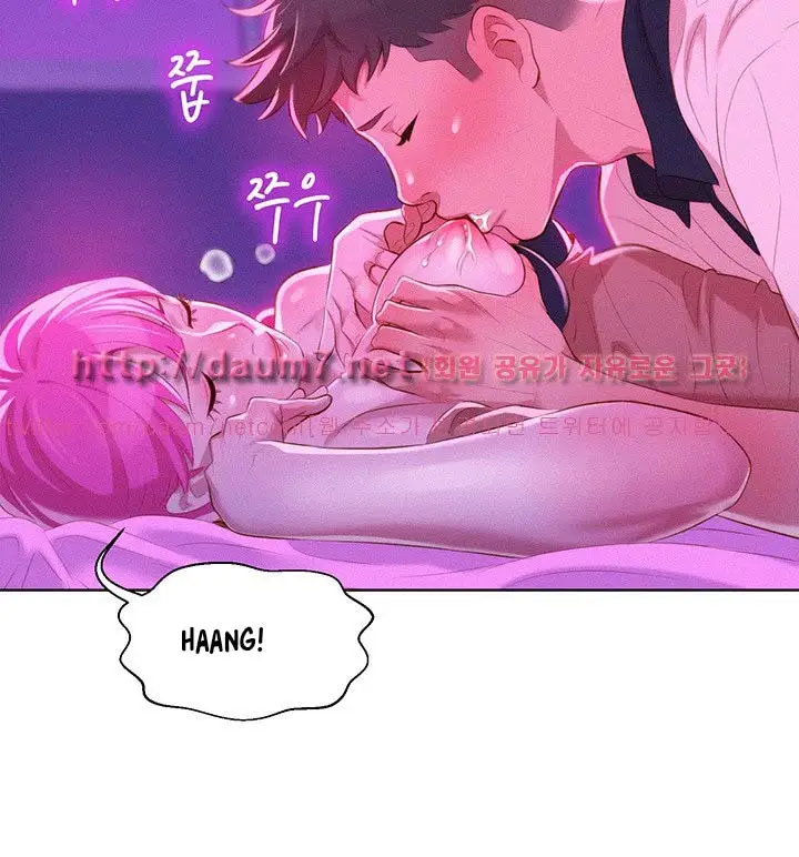 image-komik-sister-neighbor-chapter-6-29/36