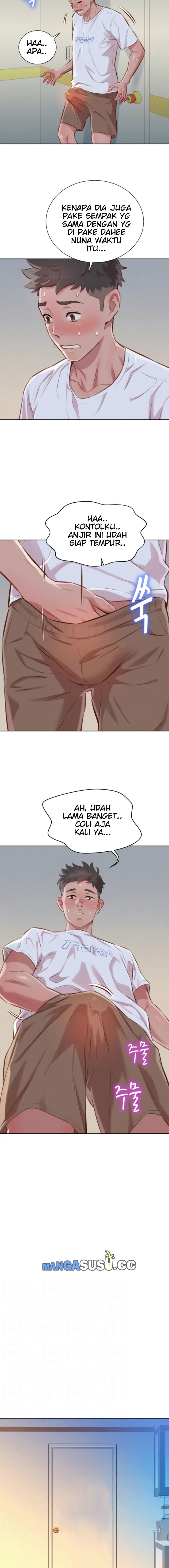 image-komik-sister-neighbor-chapter-60-4/18