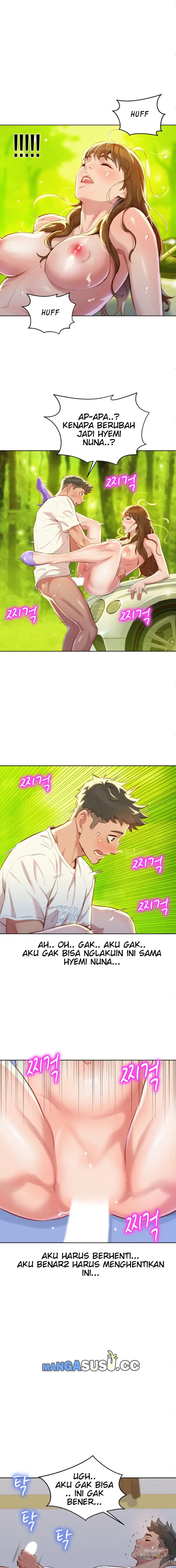 image-komik-sister-neighbor-chapter-60-9/18