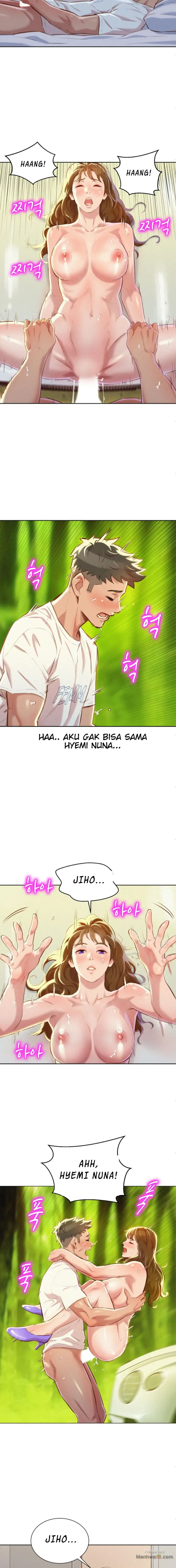 image-komik-sister-neighbor-chapter-60-10/18